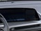 2026 Cadillac VISTIQ AWD 4dr Luxury