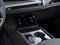 2026 Cadillac VISTIQ AWD 4dr Luxury