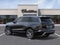 2026 Cadillac VISTIQ AWD 4dr Luxury