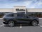 2026 Cadillac VISTIQ AWD 4dr Luxury