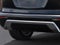 2026 Cadillac VISTIQ AWD 4dr Luxury