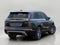 2026 Cadillac VISTIQ AWD 4dr Luxury