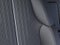 2026 Cadillac VISTIQ AWD 4dr Luxury