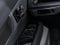 2026 Cadillac VISTIQ AWD 4dr Luxury