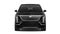 2026 Cadillac VISTIQ AWD 4dr Luxury