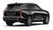 2026 Cadillac VISTIQ AWD 4dr Luxury