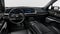2026 Cadillac VISTIQ AWD 4dr Luxury