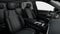 2026 Cadillac VISTIQ AWD 4dr Luxury