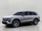 2026 Cadillac VISTIQ AWD 4dr Luxury
