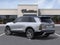 2026 Cadillac VISTIQ AWD 4dr Luxury