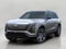 2026 Cadillac VISTIQ AWD 4dr Luxury