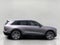 2026 Cadillac VISTIQ AWD 4dr Luxury