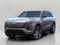 2026 Cadillac VISTIQ AWD 4dr Luxury