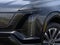 2026 Cadillac VISTIQ AWD 4dr Sport