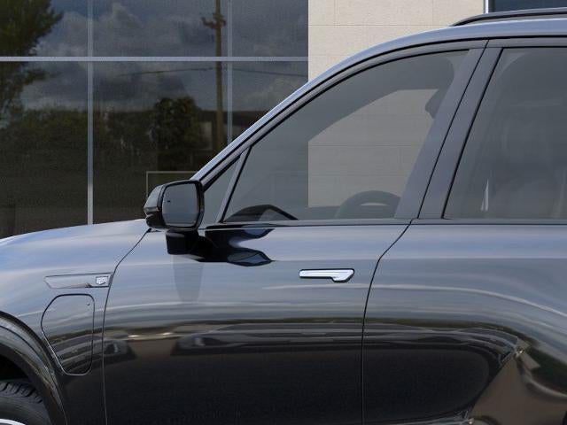 2026 Cadillac VISTIQ AWD 4dr Sport