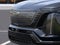 2026 Cadillac VISTIQ AWD 4dr Sport