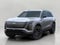 2026 Cadillac VISTIQ AWD 4dr Sport