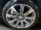 2022 Cadillac XT4 AWD 4dr Premium Luxury