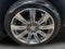 2022 Cadillac XT4 AWD 4dr Premium Luxury