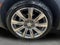 2022 Cadillac XT4 AWD 4dr Premium Luxury