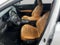 2022 Cadillac XT4 AWD 4dr Premium Luxury