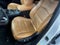 2022 Cadillac XT4 AWD 4dr Premium Luxury