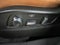 2022 Cadillac XT4 AWD 4dr Premium Luxury
