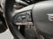 2022 Cadillac XT4 AWD 4dr Premium Luxury