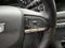 2022 Cadillac XT4 AWD 4dr Premium Luxury