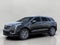 2025 Cadillac XT5 AWD 4dr Luxury