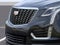 2025 Cadillac XT5 AWD 4dr Luxury