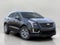 2025 Cadillac XT5 AWD 4dr Luxury