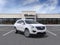 2026 Cadillac XT5 AWD 4dr Luxury