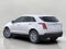 2026 Cadillac XT5 AWD 4dr Luxury