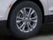 2026 Cadillac XT5 AWD 4dr Luxury
