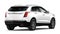 2026 Cadillac XT5 AWD 4dr Luxury