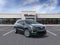 2025 Cadillac XT5 AWD 4dr Luxury