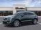 2025 Cadillac XT5 AWD 4dr Luxury
