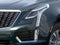 2025 Cadillac XT5 AWD 4dr Luxury