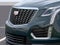 2025 Cadillac XT5 AWD 4dr Luxury