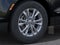 2026 Cadillac XT5 AWD 4dr Luxury