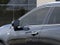 2026 Cadillac XT5 AWD 4dr Luxury