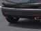 2026 Cadillac XT5 AWD 4dr Luxury