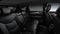 2026 Cadillac XT5 AWD 4dr Luxury