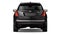2026 Cadillac XT5 AWD 4dr Luxury