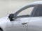 2026 Cadillac XT5 AWD 4dr Luxury