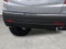 2026 Cadillac XT5 AWD 4dr Luxury