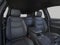 2026 Cadillac XT5 AWD 4dr Luxury