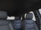 2026 Cadillac XT5 AWD 4dr Luxury
