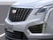 2026 Cadillac XT5 AWD 4dr Luxury